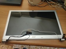 Display per notebook usato  Taranto
