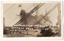1918 wwi era for sale  Lafayette