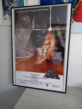 Original star wars for sale  STEVENAGE