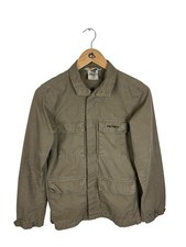Carhartt work jacket d'occasion  Expédié en Belgium
