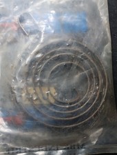 Motobecane 26464 ressort d'occasion Motobecane 26464 ressort d'occasion  Chabanais