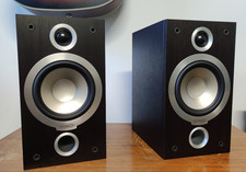 Tannoy mercury way for sale  LEATHERHEAD