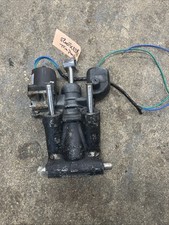Power trim tilt for sale  Winchester