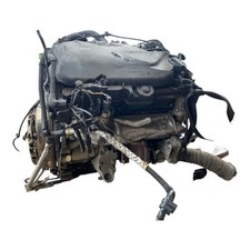 2015 bmw series for sale  SCUNTHORPE