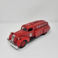 Vintage ertl tour for sale  Lewes