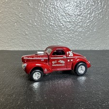 Hot wheels limited for sale  Las Vegas