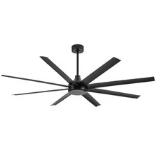 Breezary melissa fan for sale  Hickory