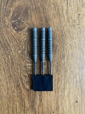 25g target bolide for sale  GREAT YARMOUTH