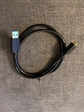 Amazon basics usb for sale  New Windsor