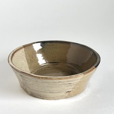 Studio art pottery for sale  South Jordan