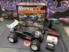 Hobao hyper tt. for sale  EDINBURGH
