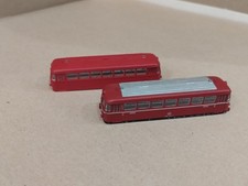 Märklin miniclub spur gebraucht kaufen  Weilheim an der Teck