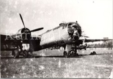 A666 foto wehrmacht gebraucht kaufen  Nauen
