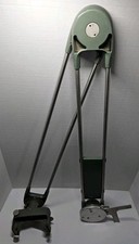Vintage keuffel esser for sale  Phoenix