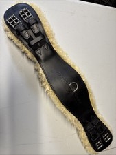 Kentaur leather hook for sale  CREWKERNE