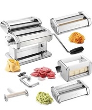 pasta machine for sale pasta machine for sale Hudsonville