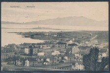 Kiautschou westseite tsingtau gebraucht kaufen Kiautschou westseite tsingtau gebraucht kaufen  Dinklage