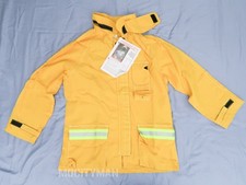 Lion apparel wildland for sale  Stafford