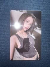 Aespa album ufficiale usato  Spedire a Italy