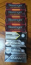 slazenger golf balls raw for sale slazenger golf balls raw for sale NORWICH