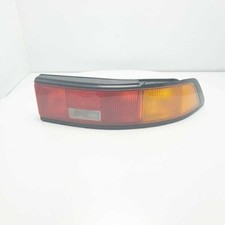Bs3451170a faro fanale usato  Mineo