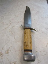Vintage original bowie for sale Vintage original bowie for sale  Union Grove