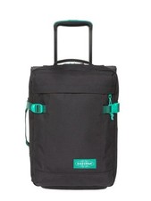 Trolley eastpak tranverz d'occasion  Expédié en France
