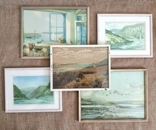 Collection vintage mid for sale  SHREWSBURY