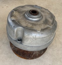 Primary drive clutch for sale  Las Vegas