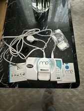 Homedics powered elos for sale  LOUGHTON
