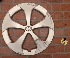 Toyota prius 2012 for sale  Merrimack