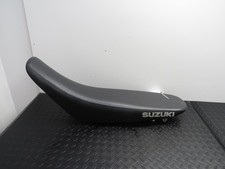 Suzuki drz 400 for sale  Norton