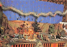 Tivoly nonancourt creche d'occasion Tivoly nonancourt creche d'occasion  France