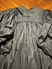 Vintage authentic judge for sale  Weehawken