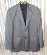 Perry ellis men for sale  Rockingham