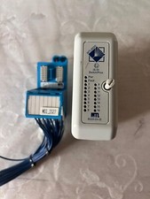 blackberry 8220 usato blackberry 8220 usato Pagani