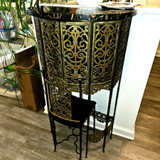 Antique 1920s art for sale  White Plains