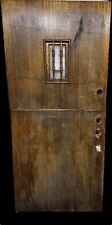 Vintage dutch door for sale  Los Angeles