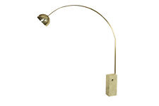 Vintage pier giacomo for sale  Cockeysville