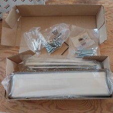 Dorma 8916 af89p for sale  USA