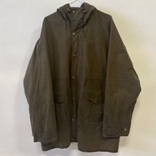 Filson tin cloth for sale  Portland