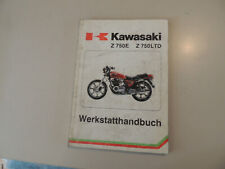 Wartungs reparatur werkstatt gebraucht kaufen  Fruerlund,-Engelsby, Tastrup