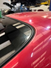 Nissan s15 rear for sale  PONTEFRACT