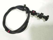 Cavo arricchitore avviamento usato Cavo arricchitore avviamento usato  Rovigo