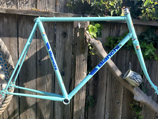 56cm bianchi randonneur for sale  Watsonville
