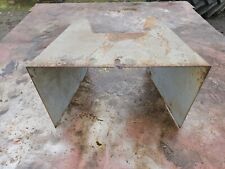 Nuffield tractor pto for sale  MALTON