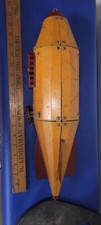 Vtg metalcraft lyons for sale  Aplington