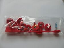 Subbuteo netcam red for sale  DUNSTABLE