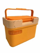 Thermos lil sunpacker for sale  Zephyrhills