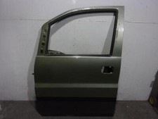 760034a102 porta anteriore usato  Ferrara